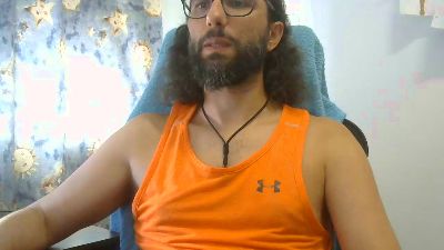 tangaman40 webcam model stream image