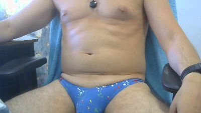 tangaman40 webcam cam4 model stream image