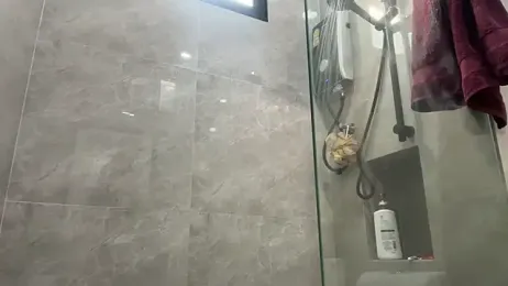 lukegunn webcam model stream image