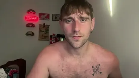 lukegunn webcam model stream image