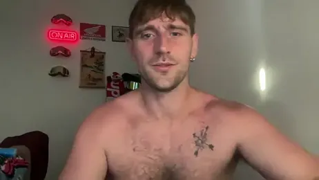 lukegunn webcam stripchat model stream image