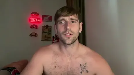 lukegunn webcam model stream image