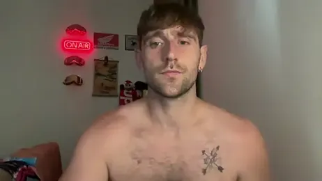 lukegunn webcam model stream image