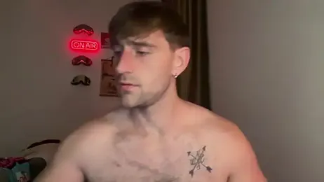 lukegunn webcam model stream image