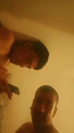 rik_1 webcam model stream image