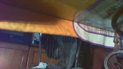 soloperte18 webcam model stream image