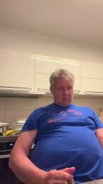 Faggot1967 webcam cam4 model stream image