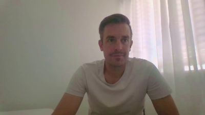 horny_boyxxx webcam cam4 model stream image