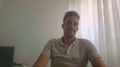 horny_boyxxx webcam cam4 model stream image