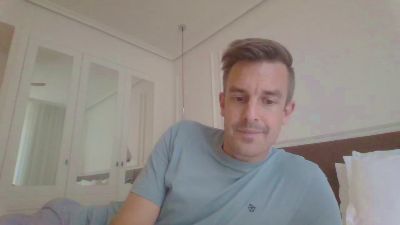 horny_boyxxx webcam cam4 model stream image