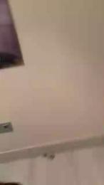 Vctr22 webcam model stream image