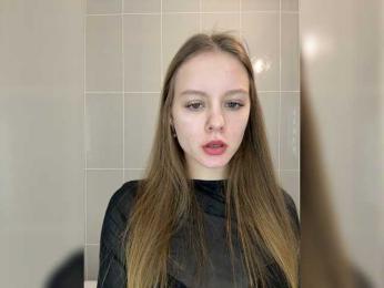 softgirls1 webcam bongacams model stream image