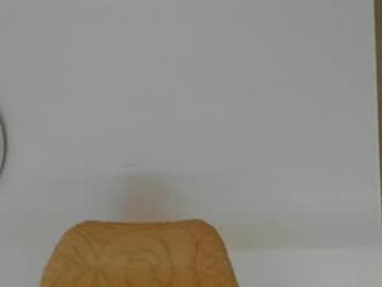 valezny69 webcam model stream image