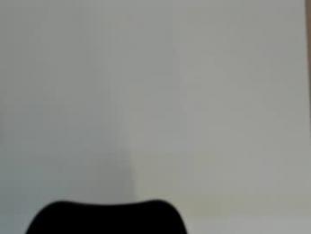 valezny69 webcam chaturbate model stream image