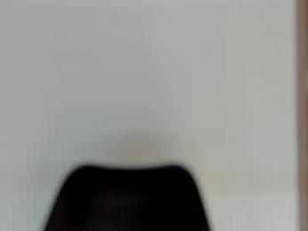 valezny69 webcam model stream image