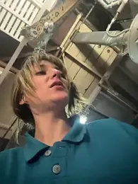 PhattPinxkTaco webcam model stream image