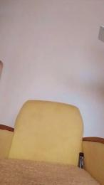 lanui webcam model stream image