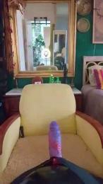 lanui webcam model stream image