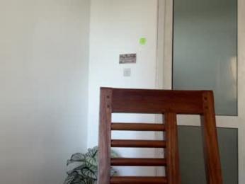 betty_fire_ webcam chaturbate model stream image