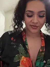 Lickplayofficial webcam stripchat model stream image