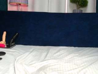 bellah247 webcam model stream image