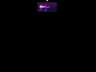 clairethlove webcam model stream image