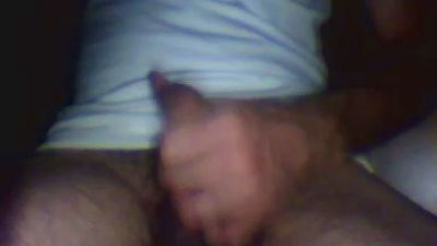 ILGRANDETHOR844 webcam model stream image