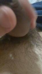 ILGRANDETHOR844 webcam model stream image