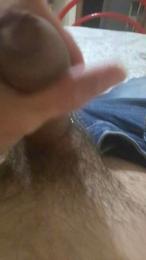 ILGRANDETHOR844 webcam cam4 model stream image