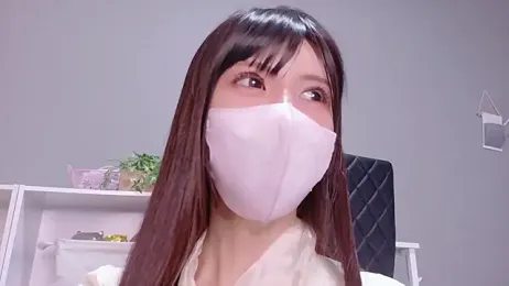 hina_mochi webcam model stream image