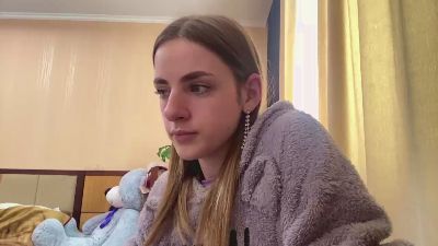 RobertoMaaske webcam model stream image