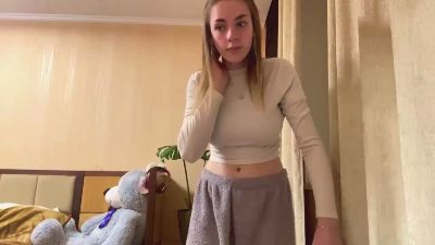 RobertoMaaske webcam model stream image