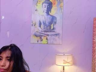 littlee-emily webcam model stream image