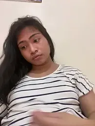 _cosmic_junaxxx webcam stripchat model stream image