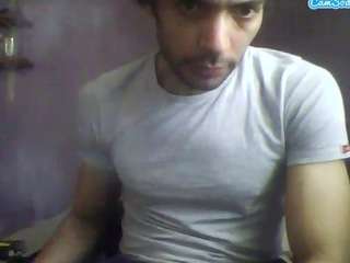 rollohell20 webcam model stream image