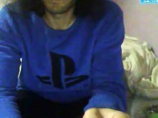 rollohell20 webcam model stream image