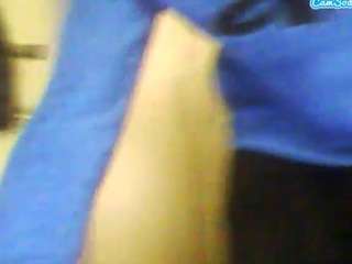 rollohell20 webcam model stream image