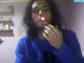 rollohell20 webcam model stream image