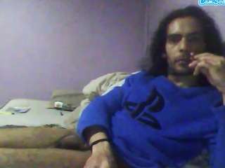 rollohell20 webcam model stream image