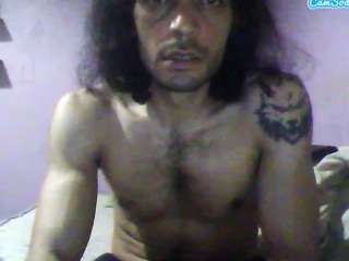 rollohell20 webcam model stream image