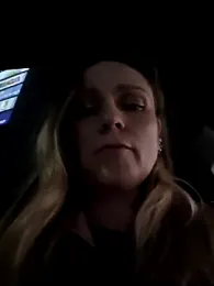 Bondgirl_013 webcam model stream image