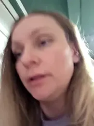 Bondgirl_013 webcam model stream image