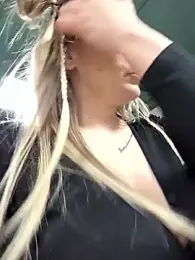 Bondgirl_013 webcam model stream image