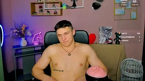 emmanuel_shine webcam model stream image