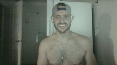 xTallyMeWackerx webcam model stream image