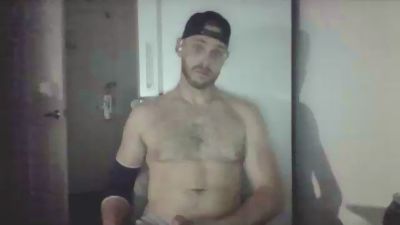 xTallyMeWackerx webcam model stream image