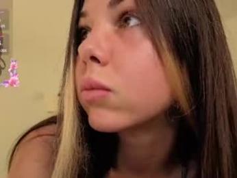 welcome2pleasureland webcam chaturbate model stream image