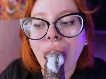 AMAR1S webcam bongacams model stream image
