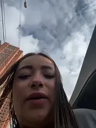 Tatiana_O webcam stripchat model stream image