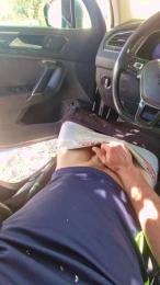 TheLastBebos webcam model stream image